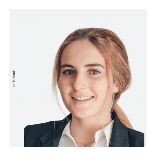 Ökosoziales Forum Steiermark, lNicole-Velimirovic