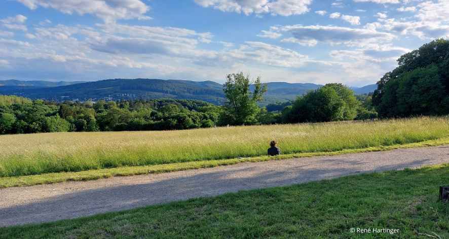 Penzinger Umwelt- und Biodiversit&auml;tswochen & Tag der Artenvielfalt 2026