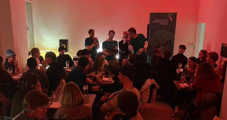 Pub-Quiz