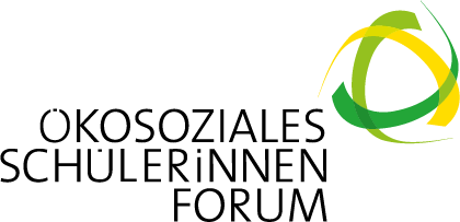 &Ouml;kosoziale Forum Sch&uuml;lerInnen