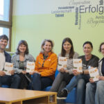 „Isst das jemand?“: Projekt endet, Relevanz bleibt