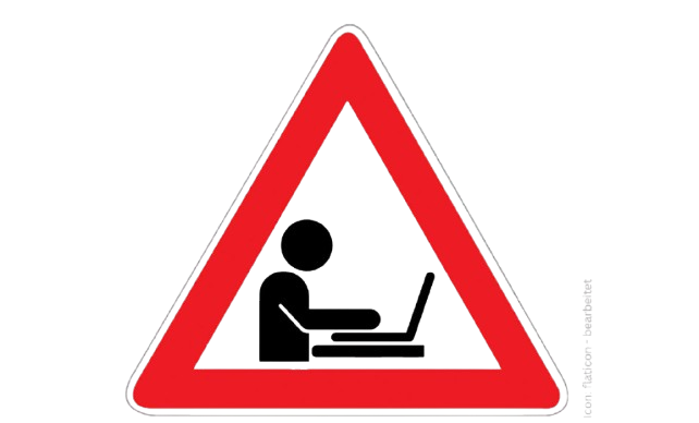 Website_in_Arbeit-removebg-preview Website in Arbeit