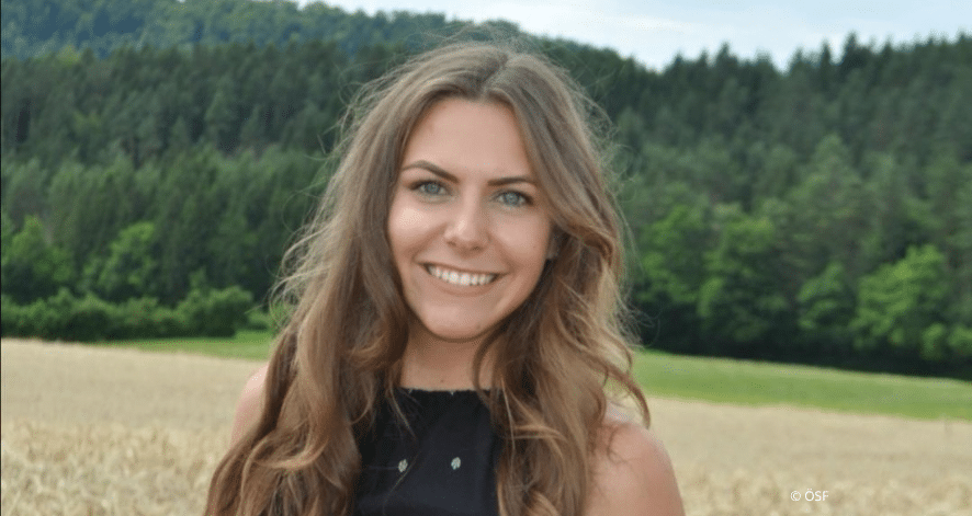 AgrarScout Alexandra