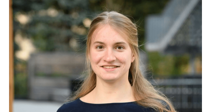 AgrarScout Antonia