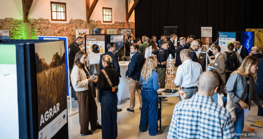 Bioeconomy Austria Summit 2026